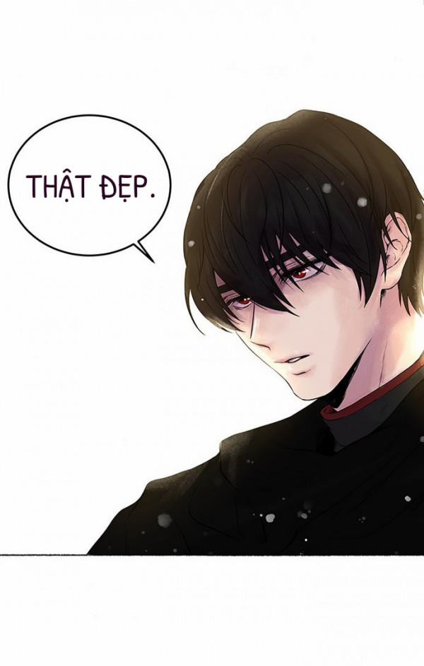 Như Gió Trên Cành Khô 1 trang 82