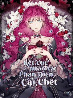 Như Gió Trên Cành Khô 1 trang 91