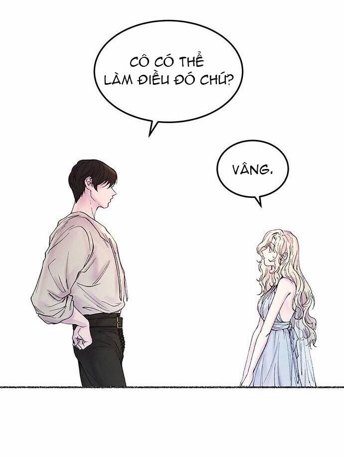 Như Gió Trên Cành Khô 10 trang 11