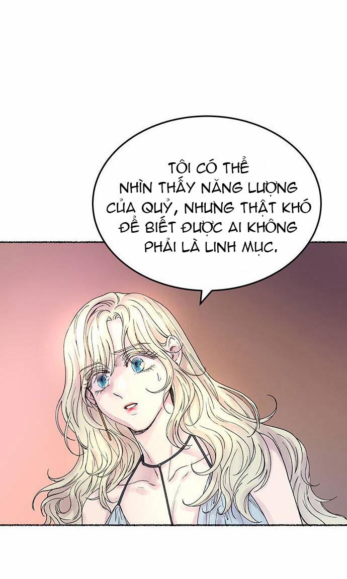 Như Gió Trên Cành Khô 10 trang 13