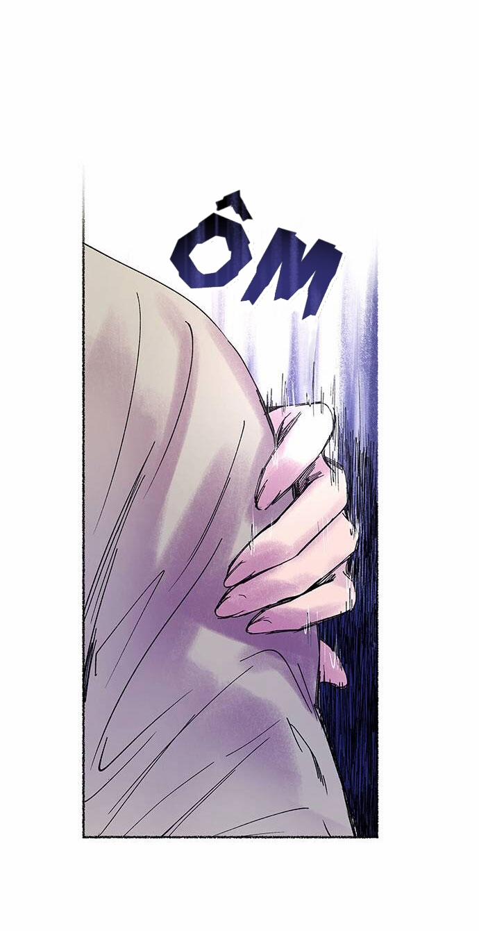 Như Gió Trên Cành Khô 10 trang 48