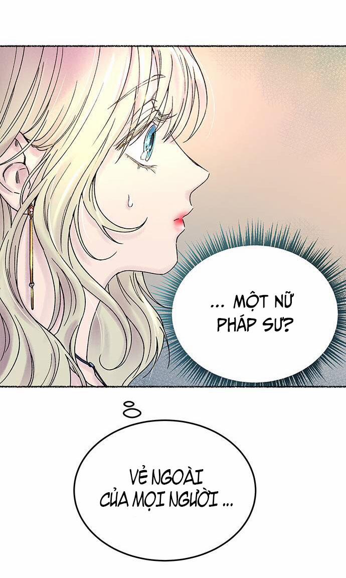 Như Gió Trên Cành Khô 10 trang 5