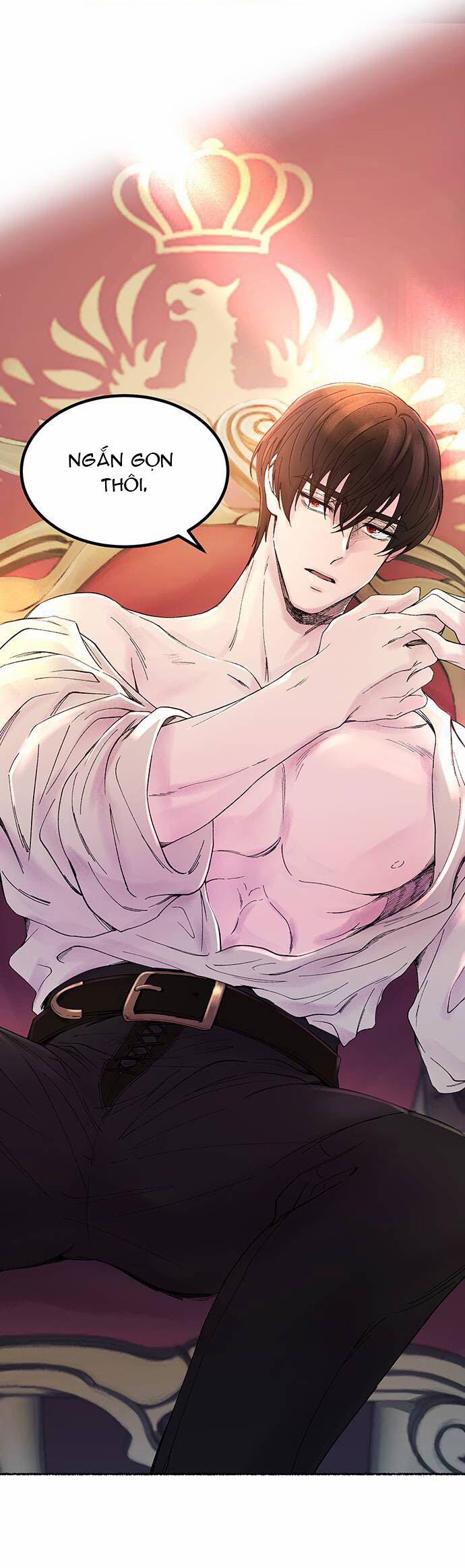 Như Gió Trên Cành Khô 10 trang 53