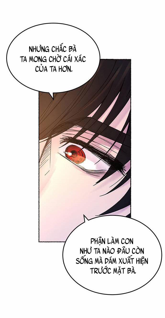 Như Gió Trên Cành Khô 10 trang 56