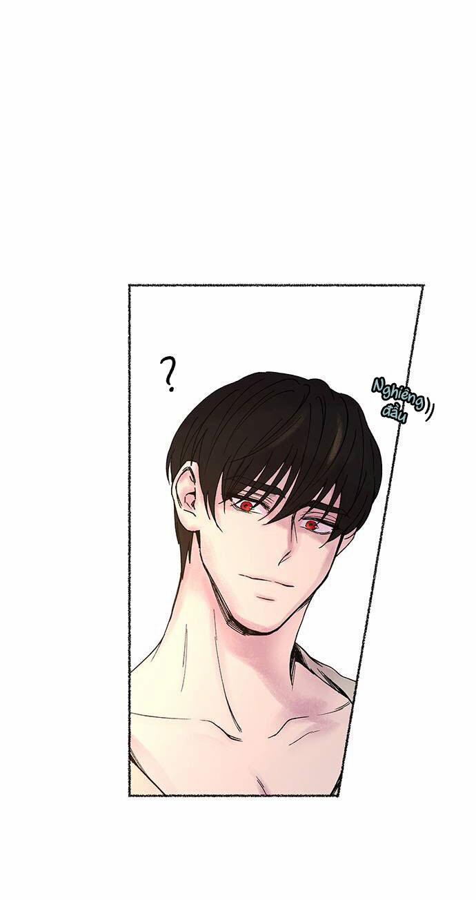 Như Gió Trên Cành Khô 10 trang 59