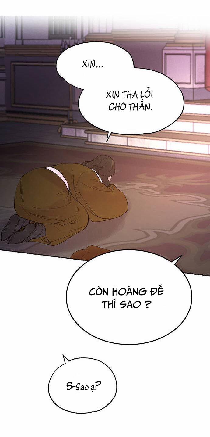 Như Gió Trên Cành Khô 10 trang 69