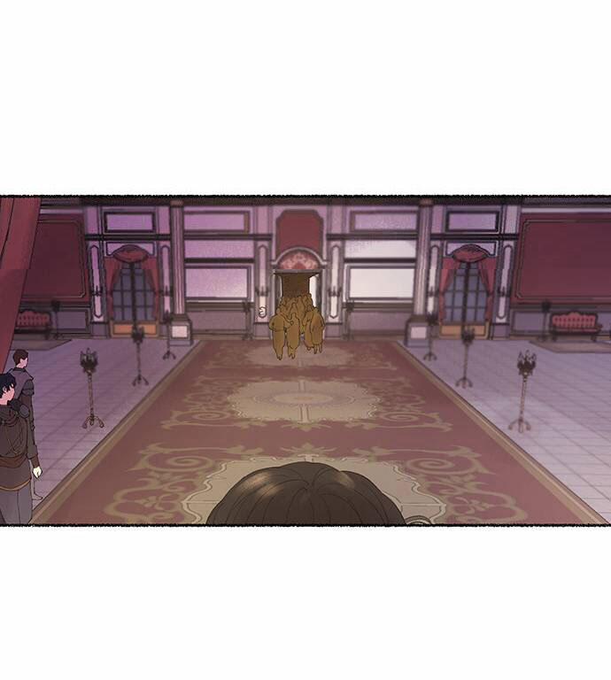 Như Gió Trên Cành Khô 10 trang 76