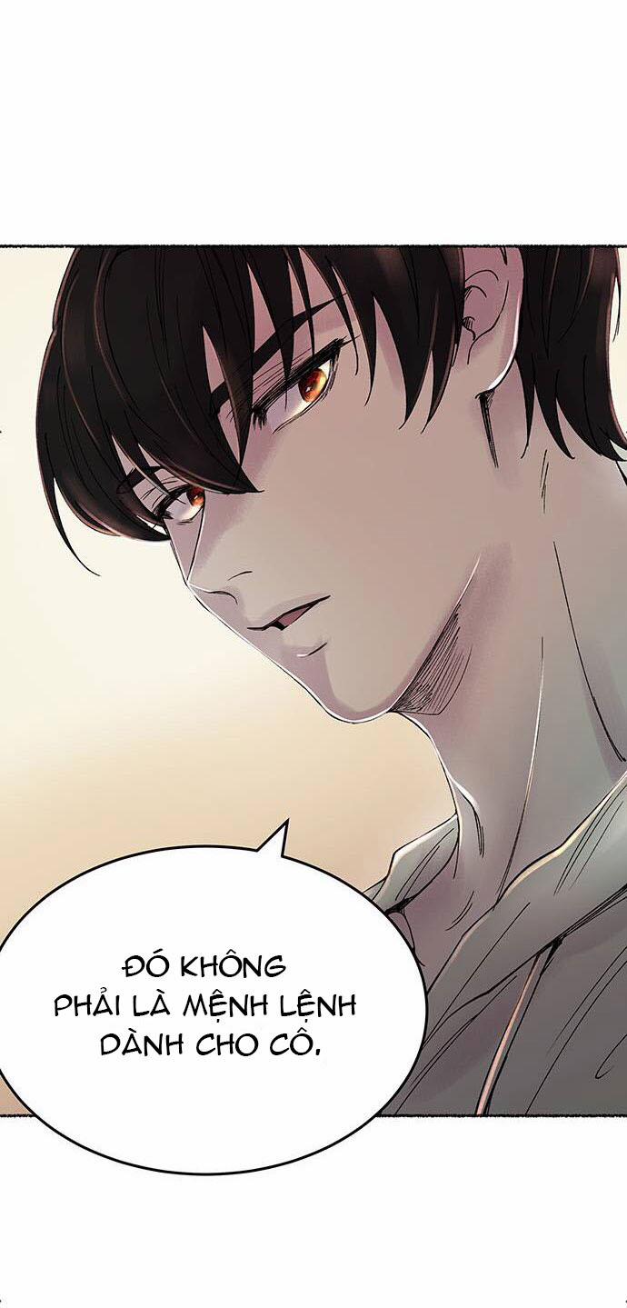 Như Gió Trên Cành Khô 10 trang 84