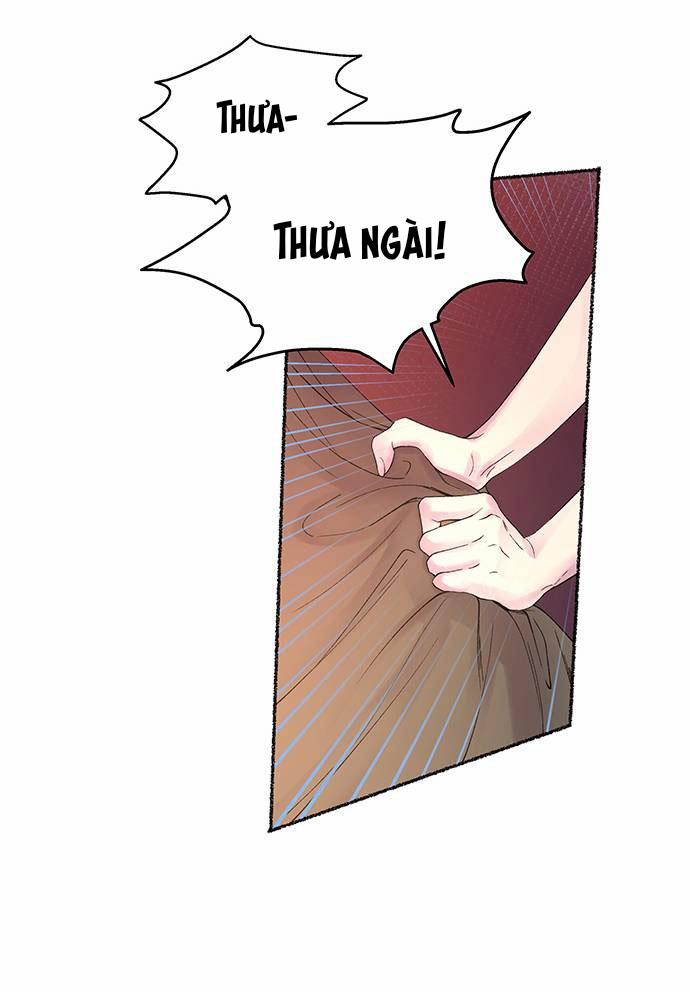 Như Gió Trên Cành Khô 11 trang 10