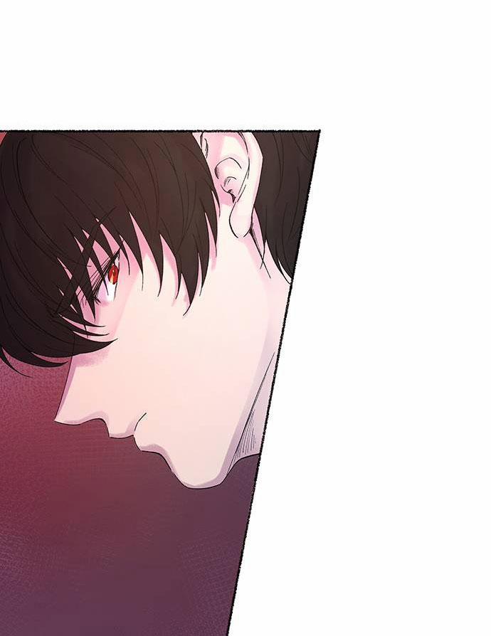 Như Gió Trên Cành Khô 11 trang 11