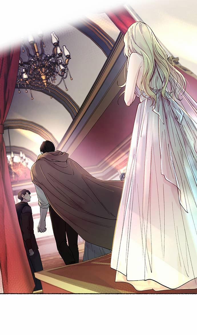 Như Gió Trên Cành Khô 11 trang 14