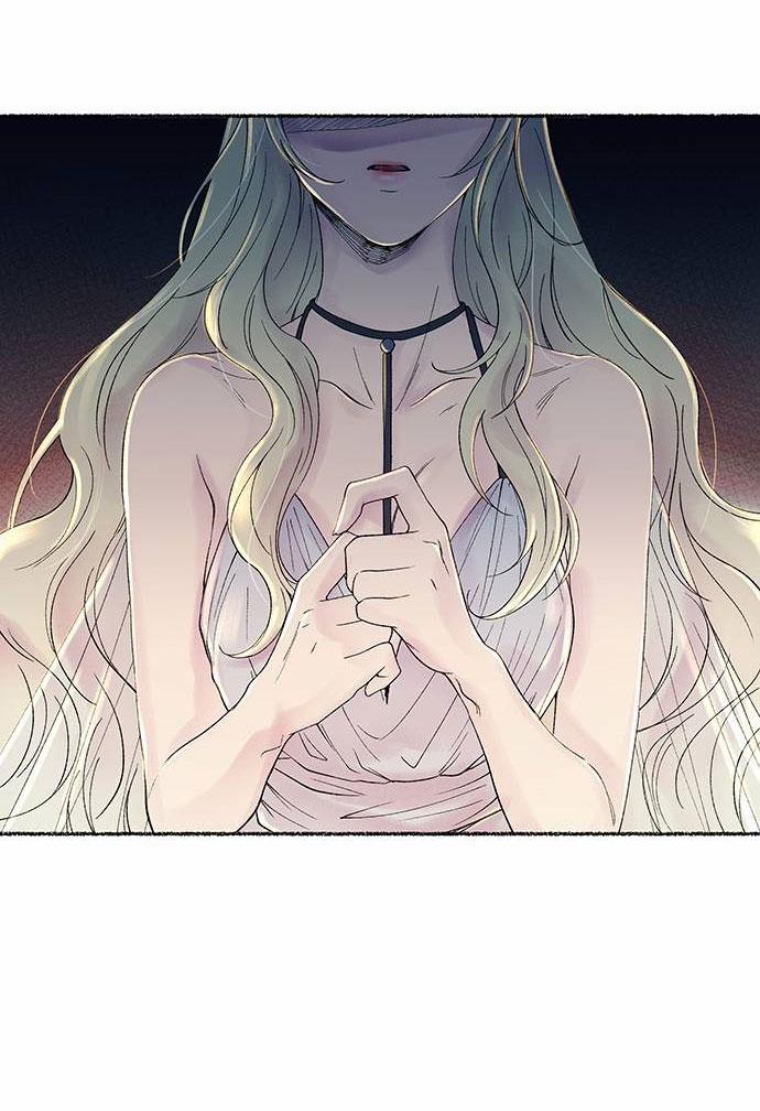 Như Gió Trên Cành Khô 11 trang 15