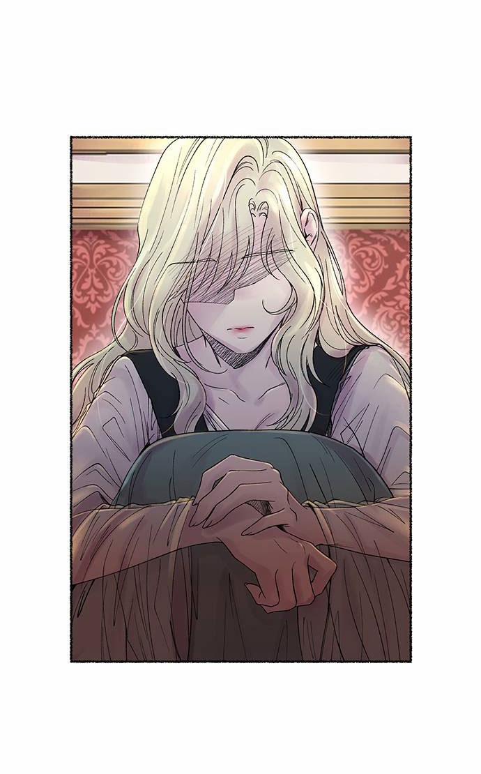 Như Gió Trên Cành Khô 11 trang 16