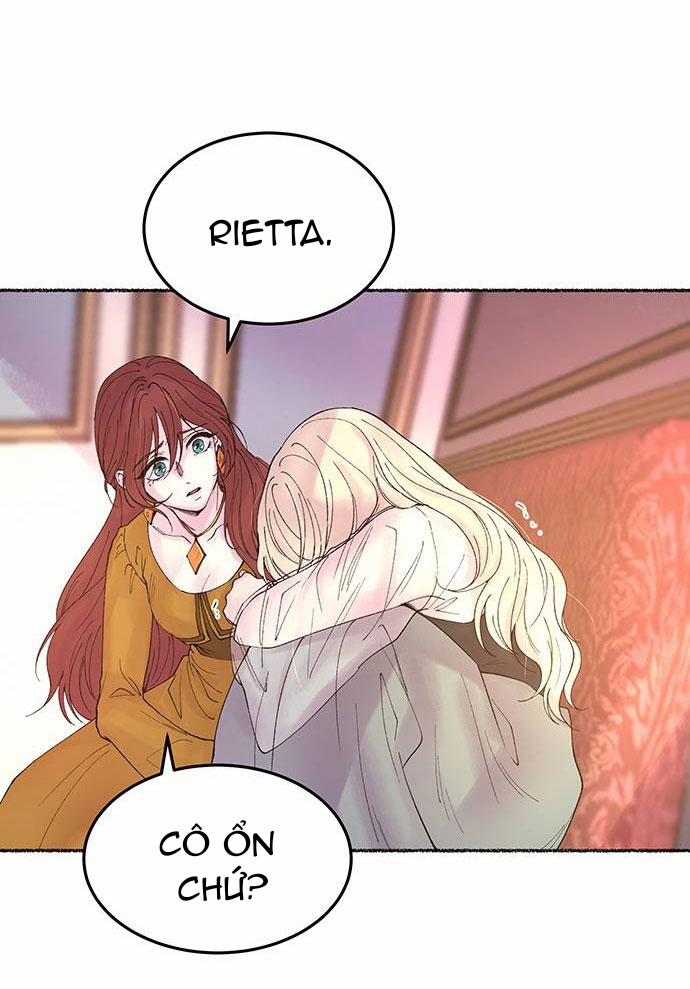 Như Gió Trên Cành Khô 11 trang 18