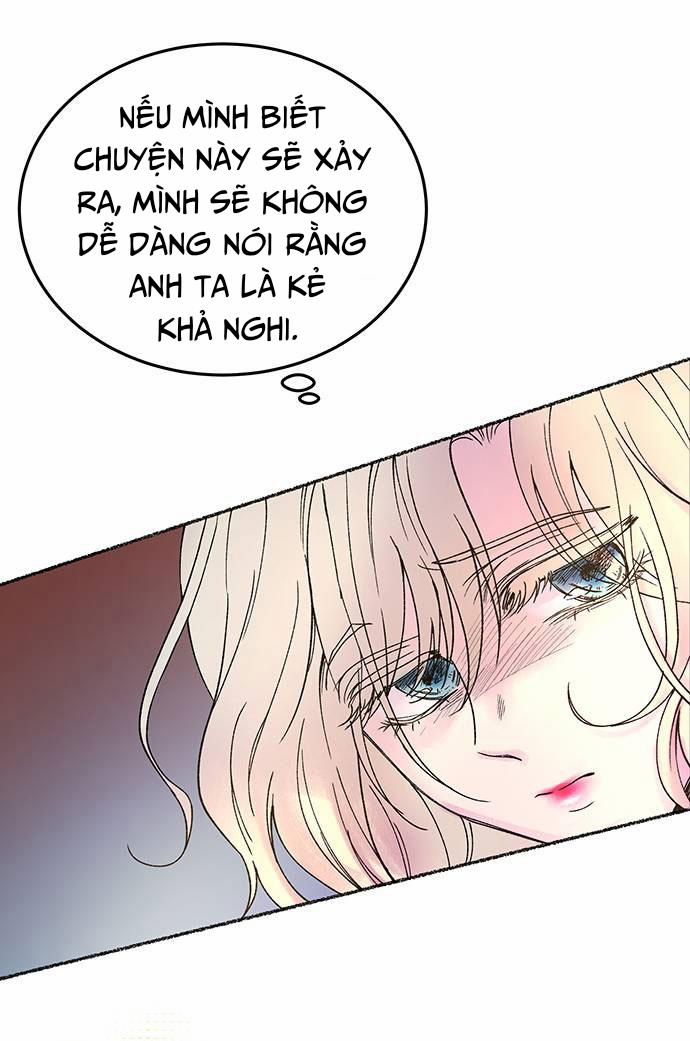 Như Gió Trên Cành Khô 11 trang 22