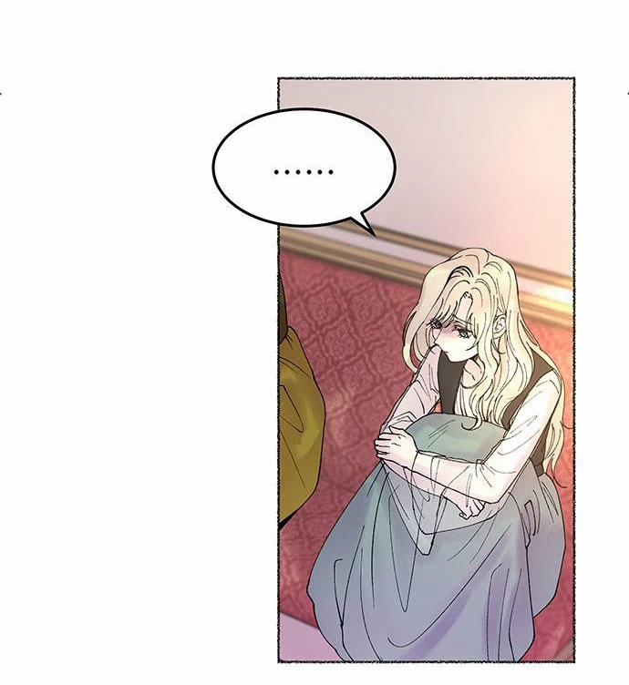 Như Gió Trên Cành Khô 11 trang 26