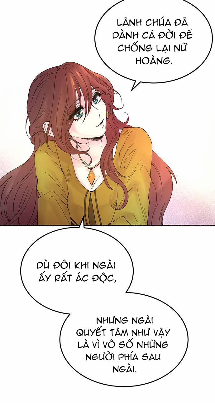 Như Gió Trên Cành Khô 11 trang 29