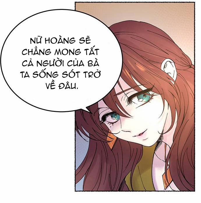 Như Gió Trên Cành Khô 11 trang 32