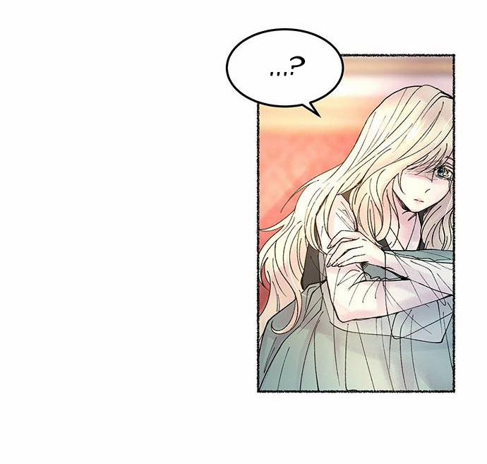 Như Gió Trên Cành Khô 11 trang 36