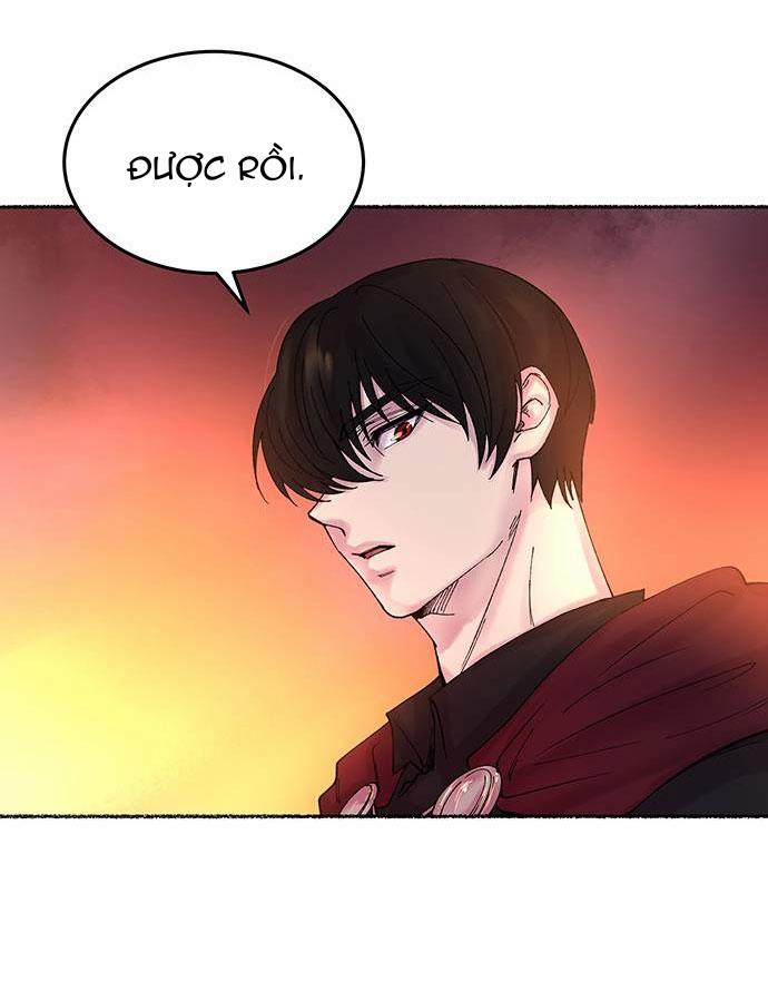 Như Gió Trên Cành Khô 11 trang 43