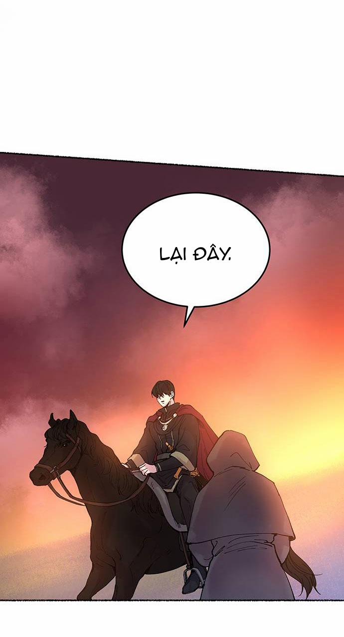 Như Gió Trên Cành Khô 11 trang 45