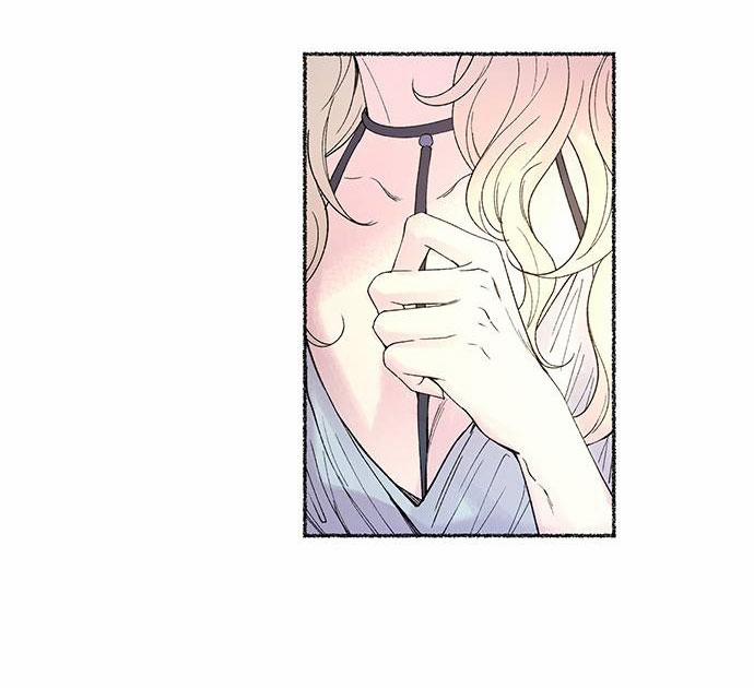 Như Gió Trên Cành Khô 11 trang 5