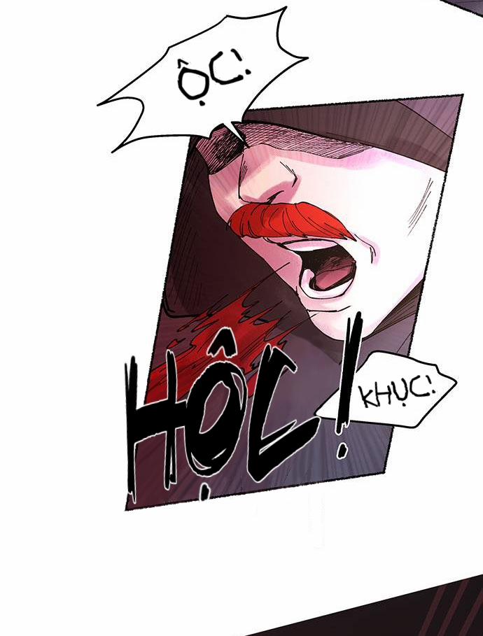 Như Gió Trên Cành Khô 11 trang 52