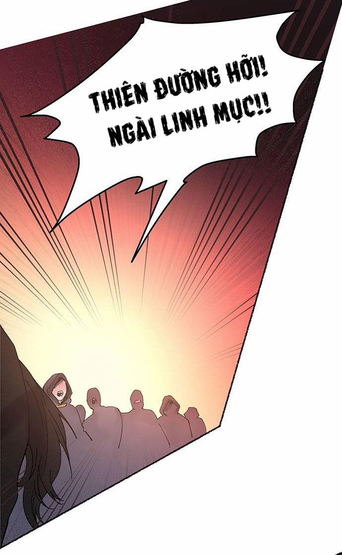 Như Gió Trên Cành Khô 11 trang 53