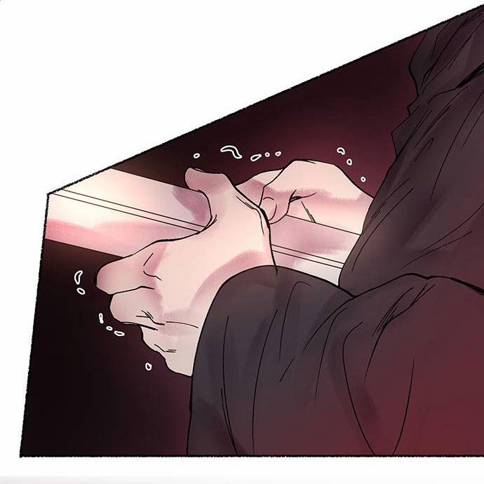 Như Gió Trên Cành Khô 11 trang 54