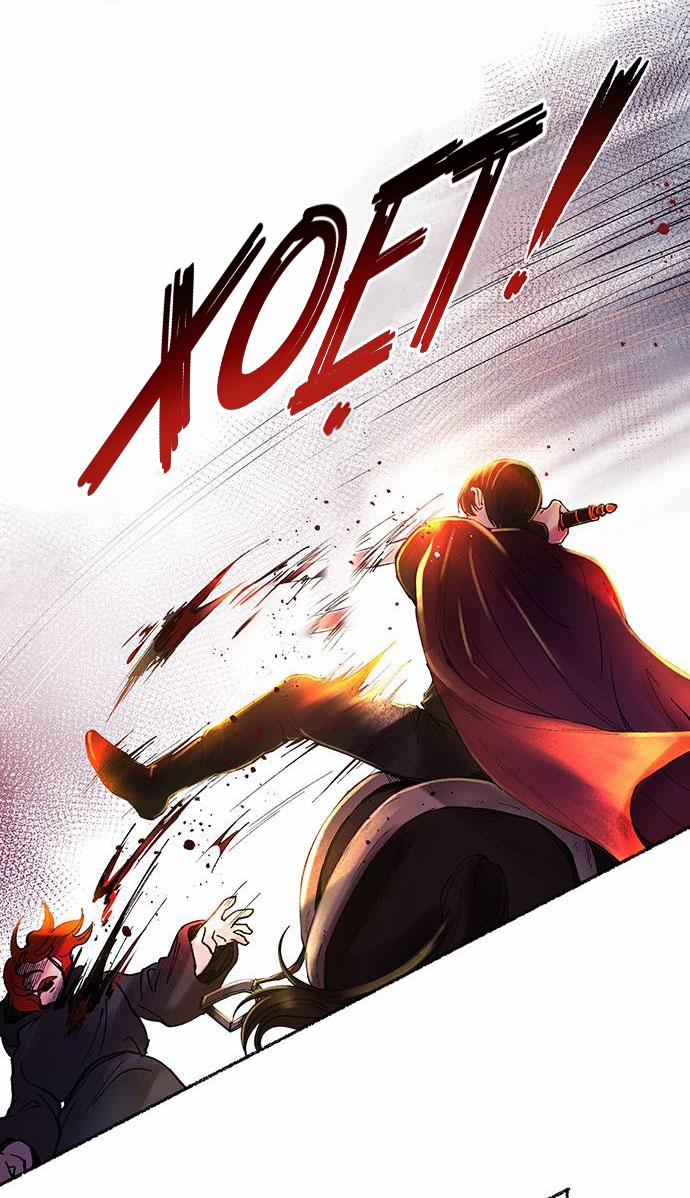 Như Gió Trên Cành Khô 11 trang 57