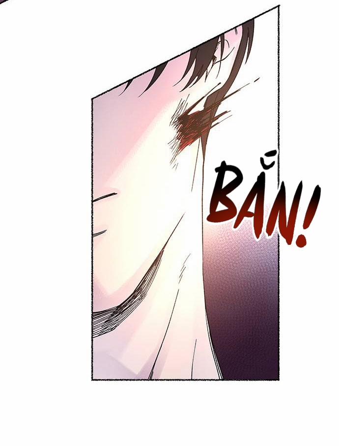 Như Gió Trên Cành Khô 11 trang 58