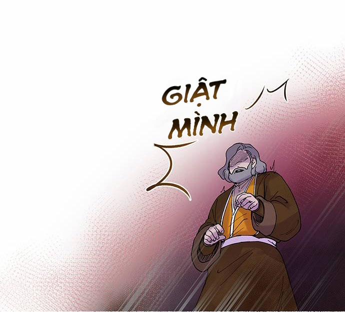 Như Gió Trên Cành Khô 11 trang 62