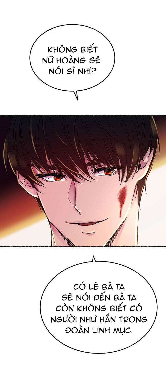 Như Gió Trên Cành Khô 11 trang 63