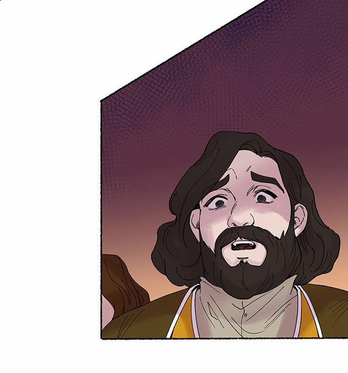 Như Gió Trên Cành Khô 11 trang 70