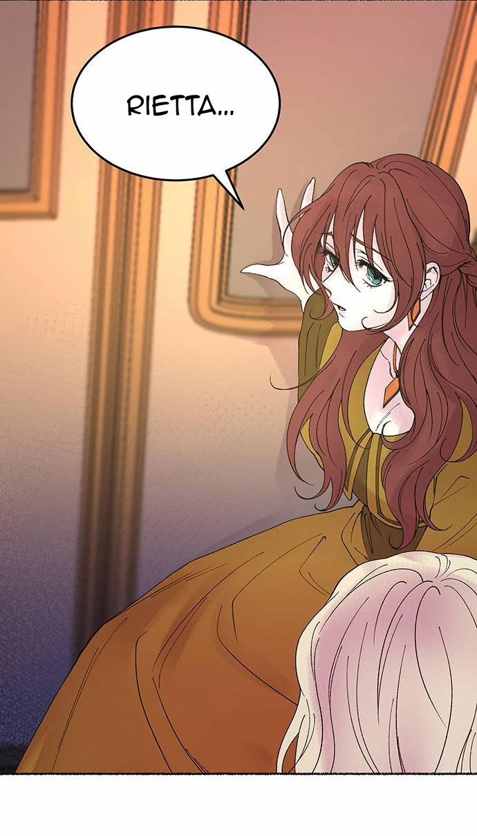 Như Gió Trên Cành Khô 11 trang 73