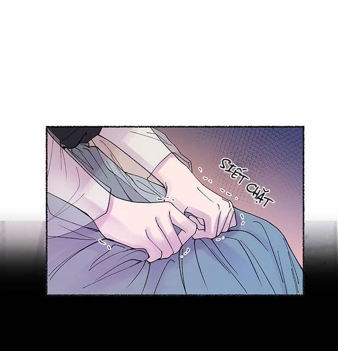 Như Gió Trên Cành Khô 11 trang 76