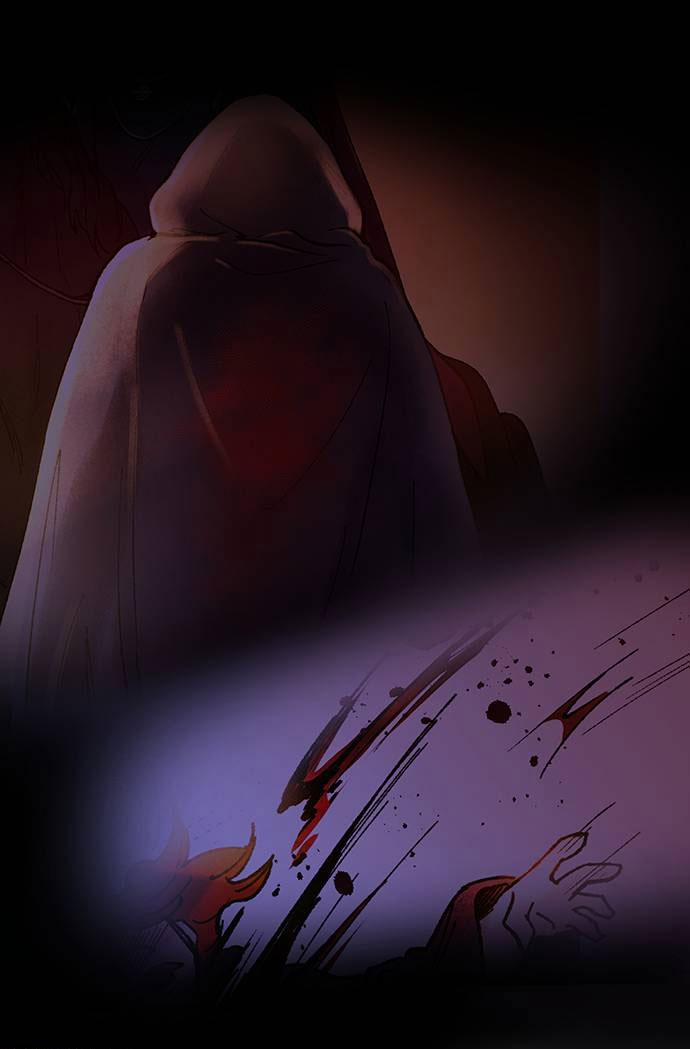 Như Gió Trên Cành Khô 11 trang 77