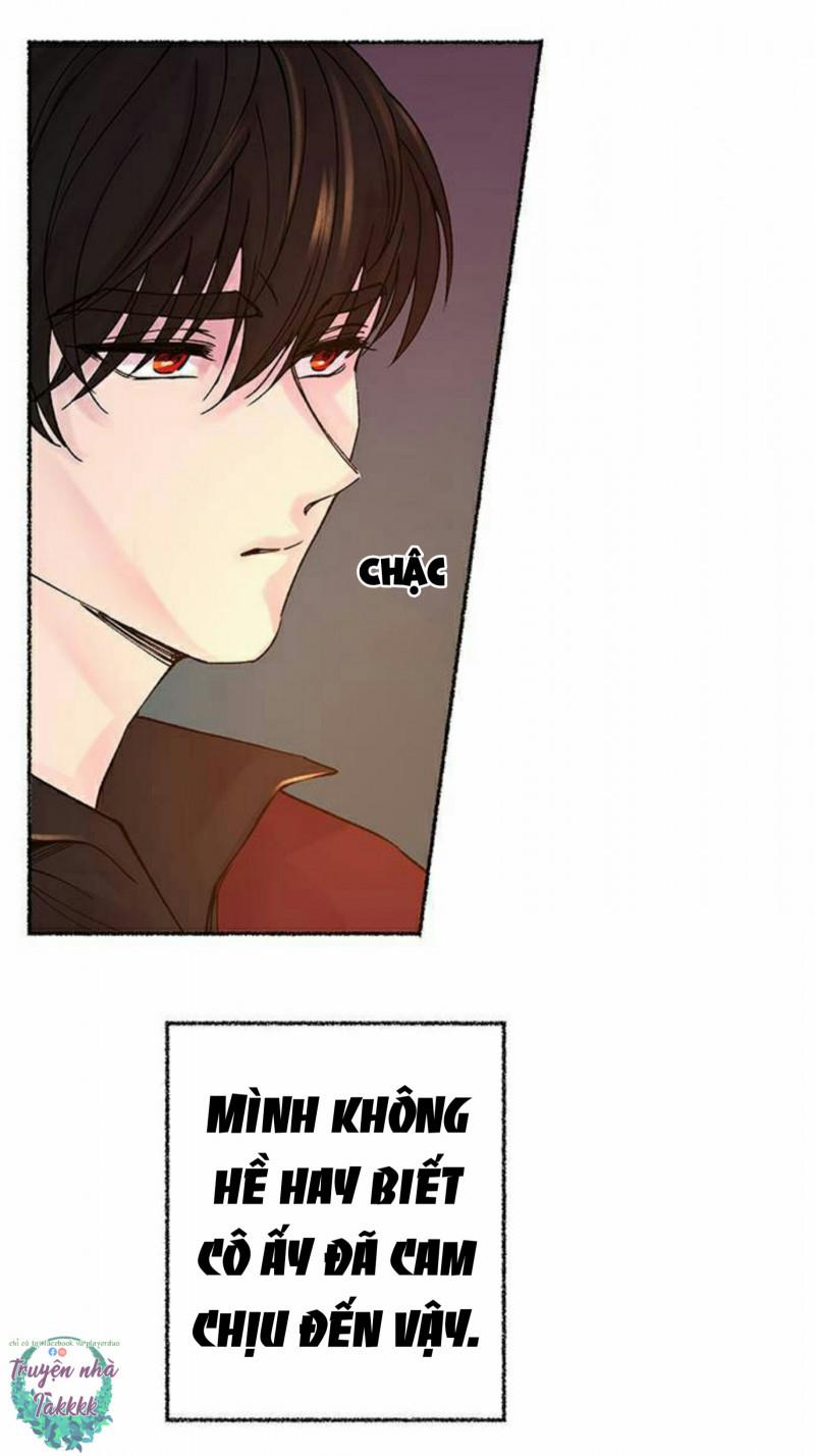 Như Gió Trên Cành Khô 12 trang 12