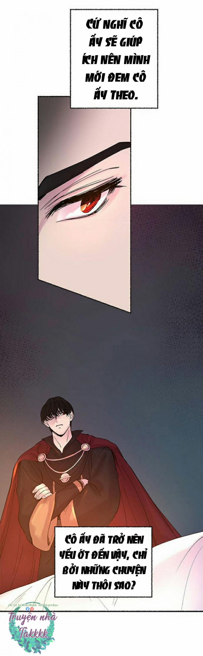 Như Gió Trên Cành Khô 12 trang 13