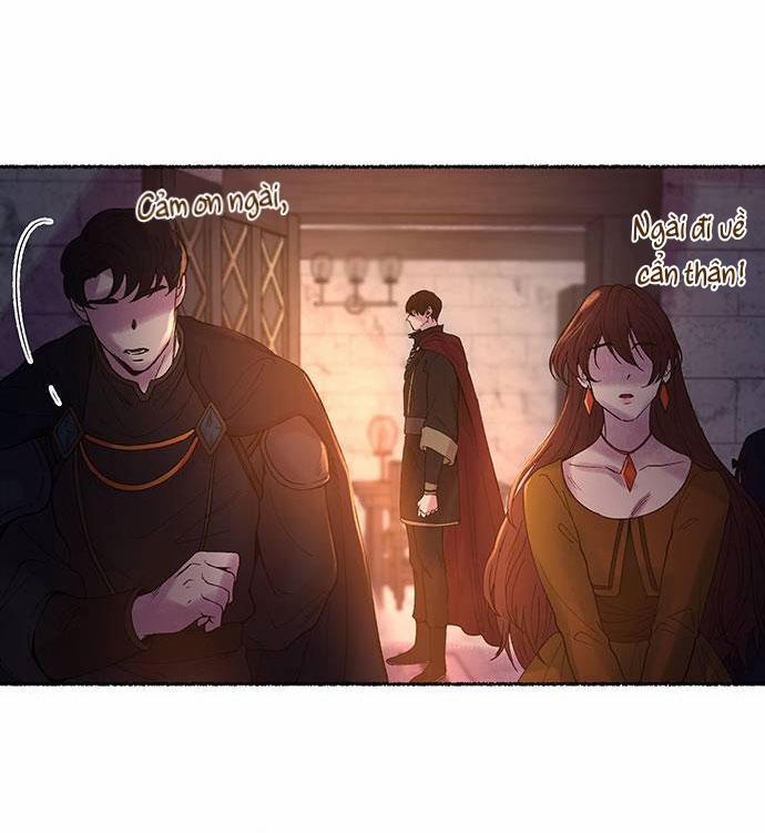 Như Gió Trên Cành Khô 12 trang 19