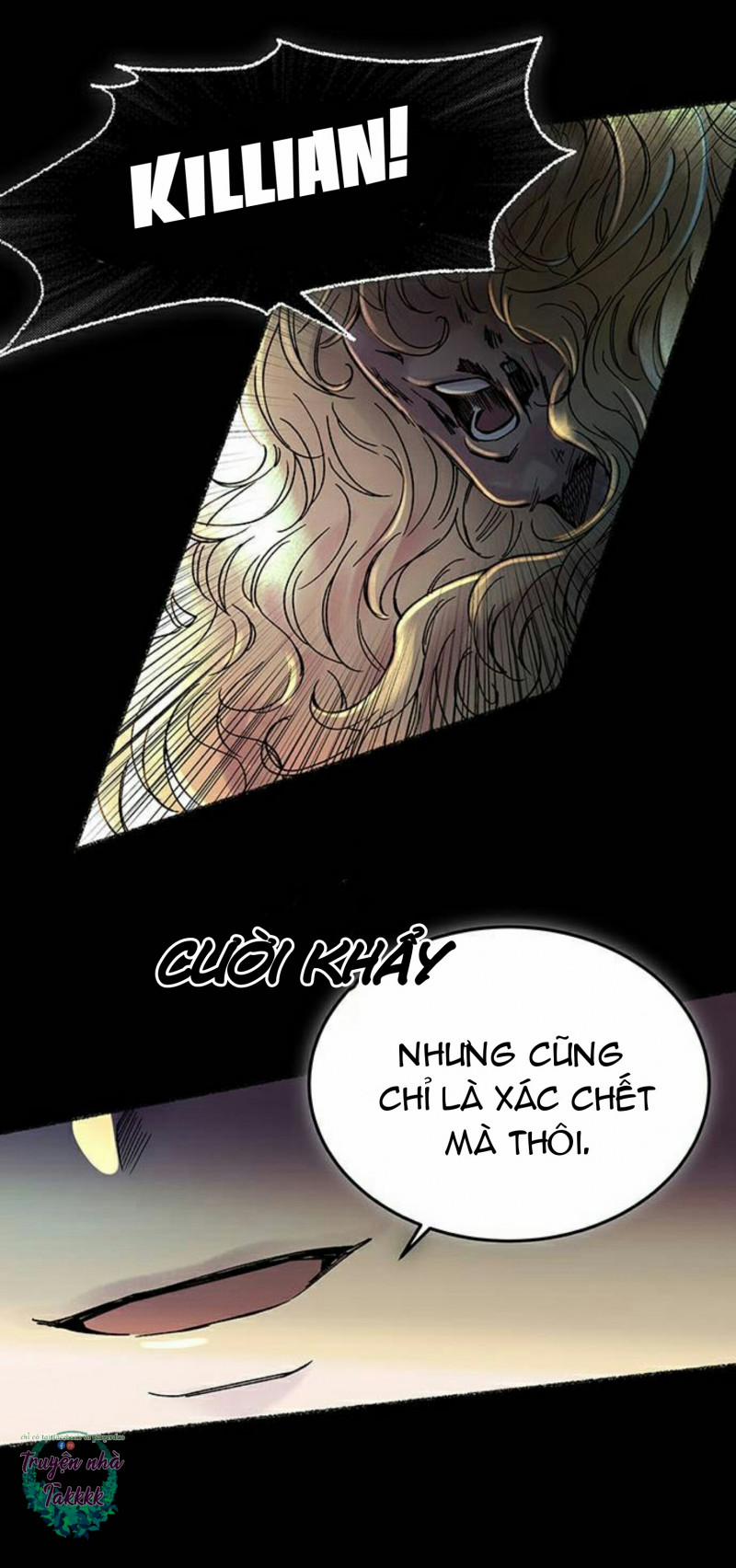 Như Gió Trên Cành Khô 12 trang 29