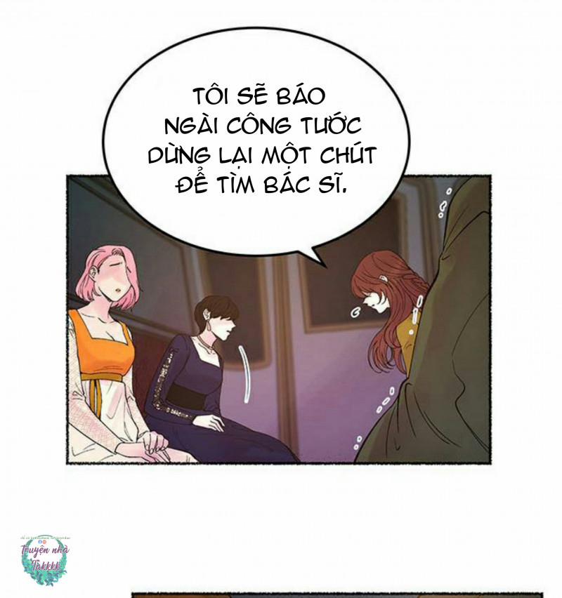 Như Gió Trên Cành Khô 12 trang 3