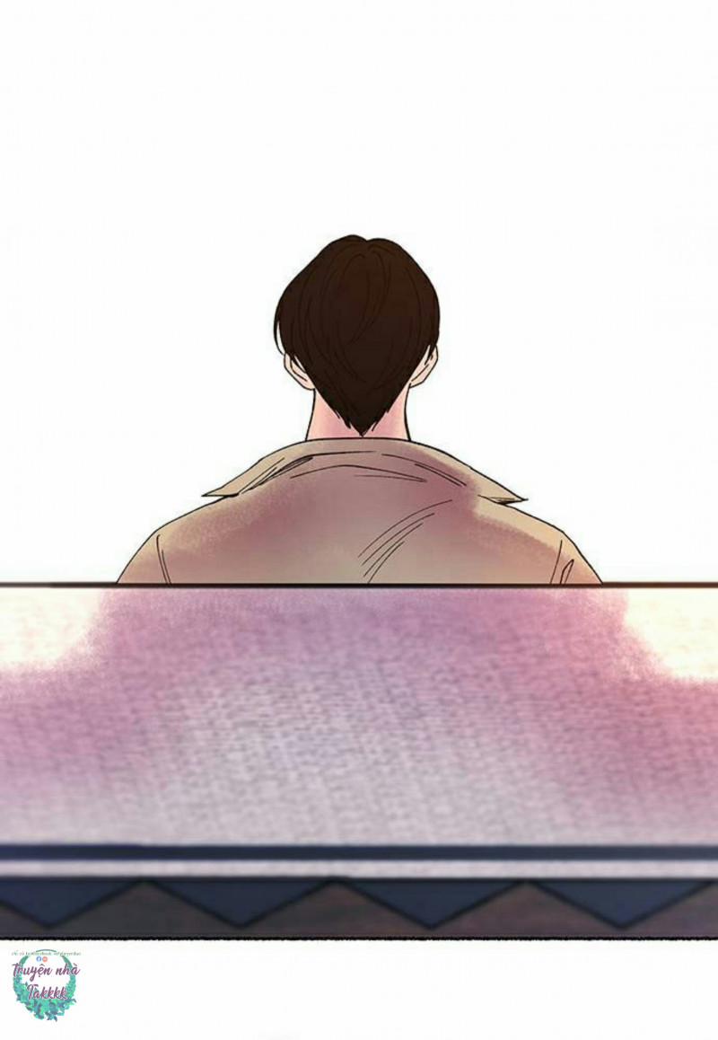 Như Gió Trên Cành Khô 12 trang 39