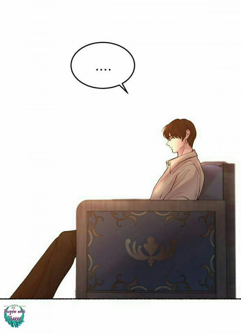 Như Gió Trên Cành Khô 12 trang 41