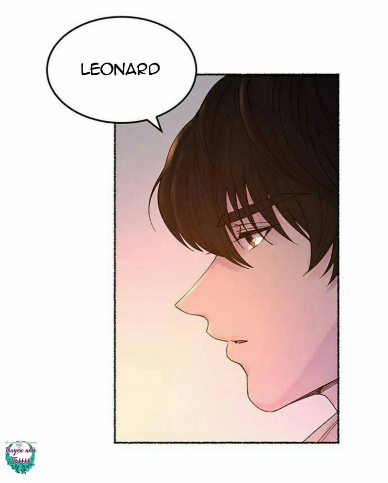 Như Gió Trên Cành Khô 12 trang 42