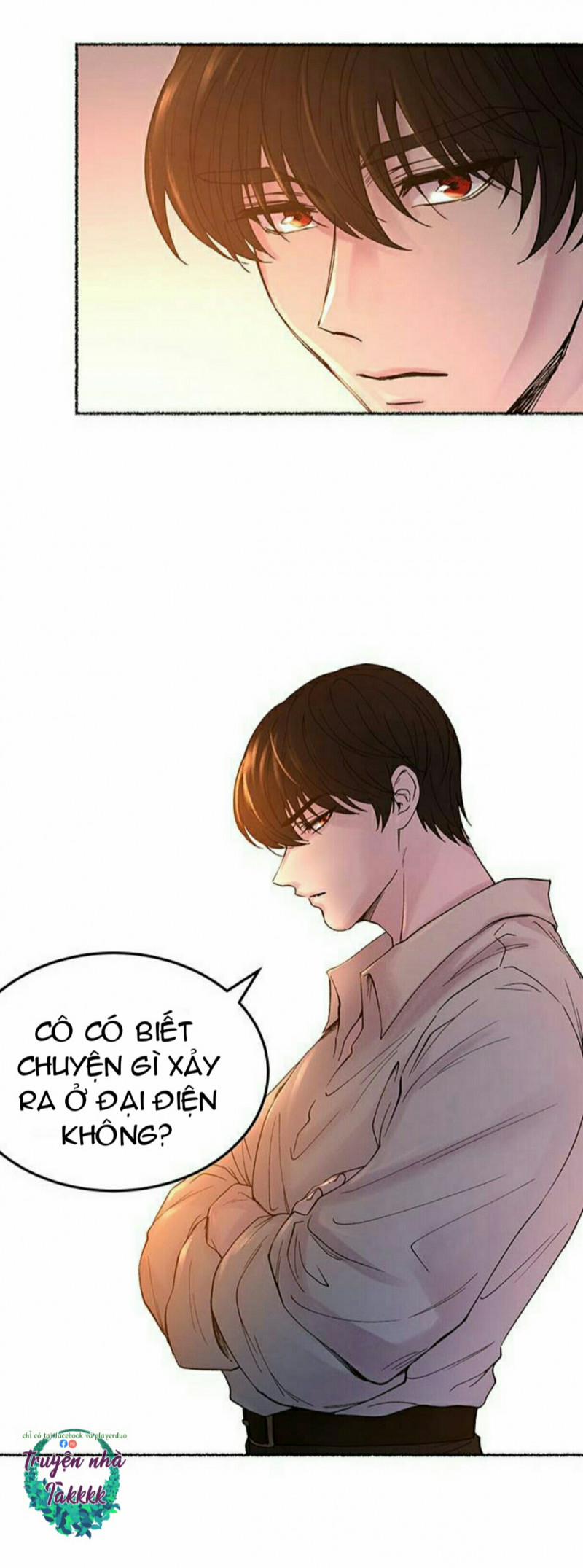 Như Gió Trên Cành Khô 12 trang 55