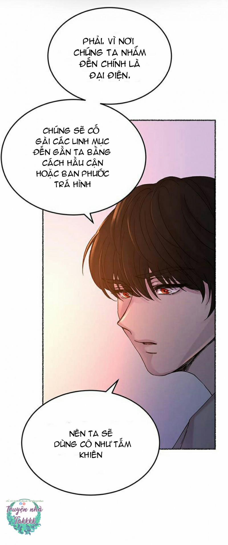 Như Gió Trên Cành Khô 12 trang 57