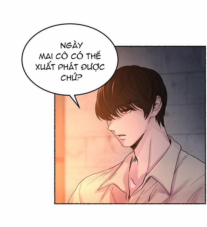 Như Gió Trên Cành Khô 12 trang 59