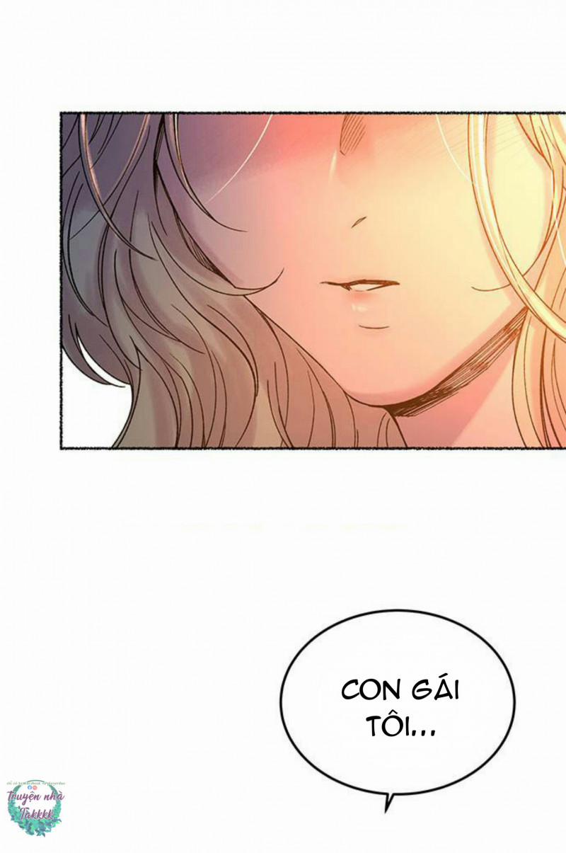 Như Gió Trên Cành Khô 12 trang 67