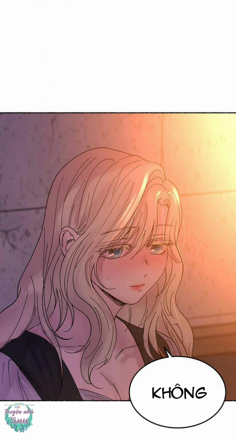 Như Gió Trên Cành Khô 12 trang 73